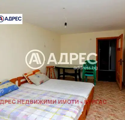 Снимка 4 — апартамент в Бургас, Свети Влас