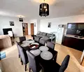 Снимка 5 — апартамент в Бургас, Свети Влас