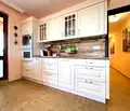 Снимка 5 — апартамент в Бургас, Свети Влас