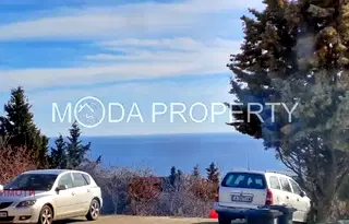 апартамент в Бургас, Свети Влас