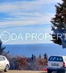 апартамент в Бургас, Свети Влас