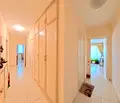 Снимка 2 — Многостаен апартамент в Бургас, Свети Влас