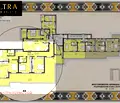 Снимка 2 — Многостаен апартамент в Бургас, Свети Влас