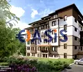Снимка 5 — Многостаен апартамент в Бургас, Свети Влас