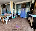 Снимка 2 — апартамент в Бургас, Свети Влас