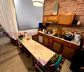 Снимка 3 — апартамент в Бургас, Свети Влас