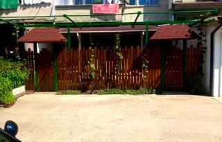 апартамент в Бургас, Свети Влас
