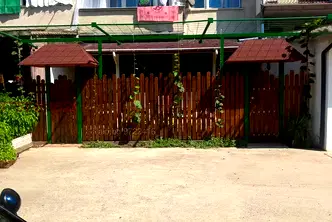 апартамент в Бургас, Свети Влас