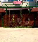 апартамент в Бургас, Свети Влас
