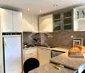 Снимка 5 — апартамент в Бургас, Свети Влас