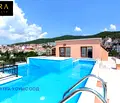 Снимка 2 — Многостаен апартамент в Бургас, Свети Влас