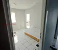 Снимка 2 — апартамент в Бургас, Свети Влас