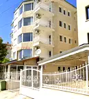 апартамент в Бургас, Свети Влас