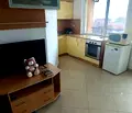 Снимка 2 — Двустаен апартамент в Бургас, Свети Влас