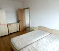 Снимка 4 — Двустаен апартамент в Бургас, Свети Влас