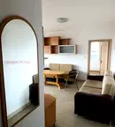 Двустаен апартамент в Бургас, Свети Влас