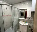 Снимка 3 — Тристаен апартамент в Бургас, Свети Влас