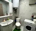 Снимка 4 — Тристаен апартамент в Бургас, Свети Влас