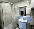 Снимка 5 — Тристаен апартамент в Бургас, Свети Влас