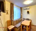 Снимка 3 — апартамент в Бургас, Свети Влас