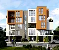 Снимка 2 — апартамент в Хасково, Свилен