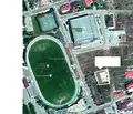 Снимка 3 — апартамент в Хасково, Свилен