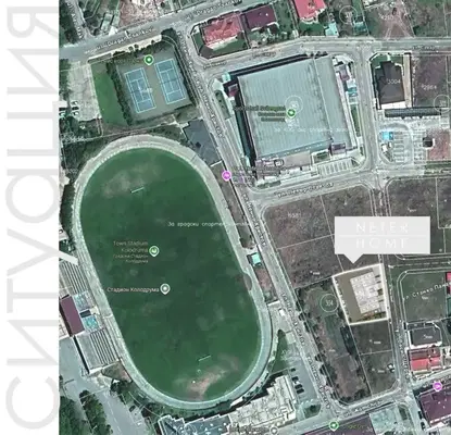 Photo 3 — apartment in Oblast Haskovo, Свилен