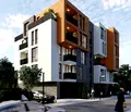 Снимка 4 — апартамент в Хасково, Свилен