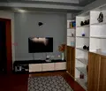 Снимка 3 — апартамент в Хасково, Свилен