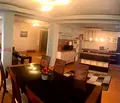 Снимка 4 — апартамент в Хасково, Свилен