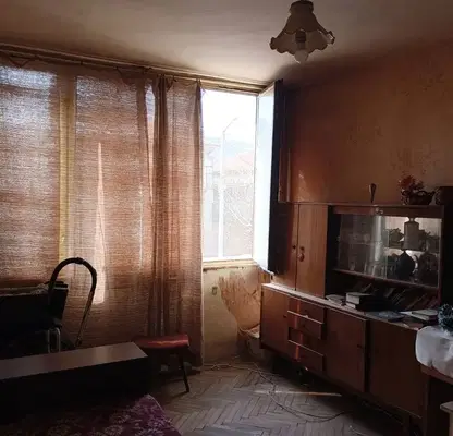 Photo 2 — 2-bedroom apartment in Oblast Veliko Tyrnovo, Svishtov