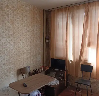 Photo 3 — 2-bedroom apartment in Oblast Veliko Tyrnovo, Svishtov