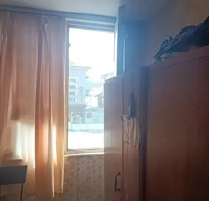 Photo 4 — 2-bedroom apartment in Oblast Veliko Tyrnovo, Svishtov