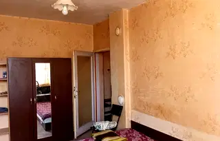 Двустаен апартамент във Велико Търново, Свищов