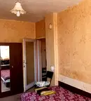 Двустаен апартамент във Велико Търново, Свищов