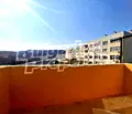 Снимка 4 — Двустаен апартамент в Хасково, Тополов