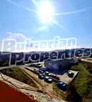 Двустаен апартамент в Хасково, Тополов