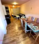 апартамент в Габрово, Трявна