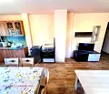 Снимка 4 — апартамент в Габрово, Трявна