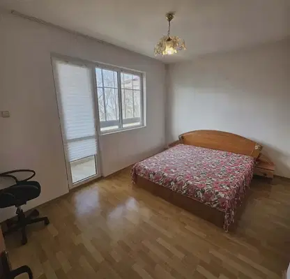 Photo 2 — 2-bedroom apartment in Oblast Silistra, Tutrakan