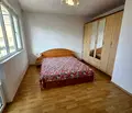 Снимка 3 — Двустаен апартамент в Силистра, Тутракан