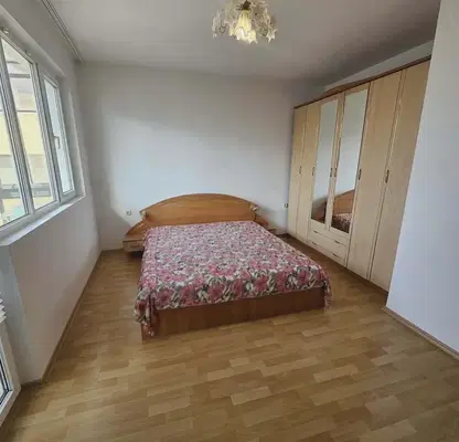 Photo 3 — 2-bedroom apartment in Oblast Silistra, Tutrakan