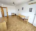 Снимка 4 — Двустаен апартамент в Силистра, Тутракан