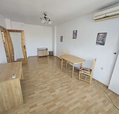 Photo 4 — 2-bedroom apartment in Oblast Silistra, Tutrakan