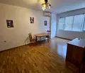 Снимка 5 — Двустаен апартамент в Силистра, Тутракан