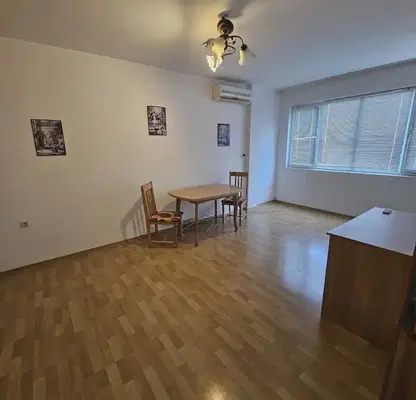 Photo 5 — 2-bedroom apartment in Oblast Silistra, Tutrakan