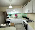 Снимка 2 — Тристаен апартамент в Търговище, Боровец