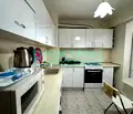Снимка 3 — Тристаен апартамент в Търговище, Боровец