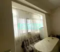 Снимка 4 — Тристаен апартамент в Търговище, Боровец
