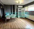 Снимка 3 — Двустаен апартамент в Търговище, Център